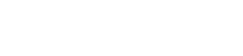 默认
